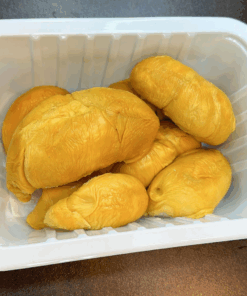 🔥Freshly Frozen Black Thorn (800g Box – All Meat)