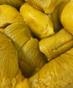 Alternative view of ⭐ Kelantan Black Gold MSW (800g Box - All Meat)